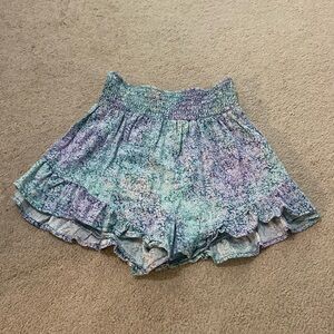 Wild Fable shorts